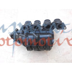 EMME MANİFOLD 1.2 BENZİNLİ G4LA MOTOR HYUNDAI İ10 İ20 2015-2020